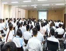 NSK-NSK進口軸承-軸承NSK