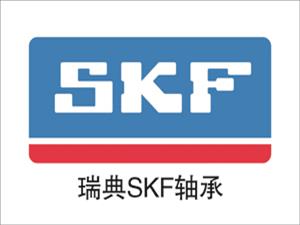 瑞典SKF軸承-斯凱孚SKF-SKF進口軸承