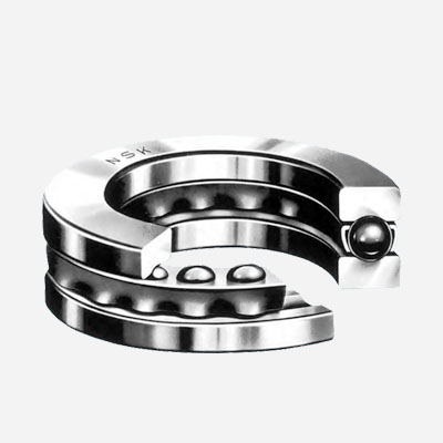 NSK推力球軸承-蘇州nsk推力球軸承
