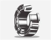 NSK圓錐滾子軸承-日本NSK圓錐滾子軸承