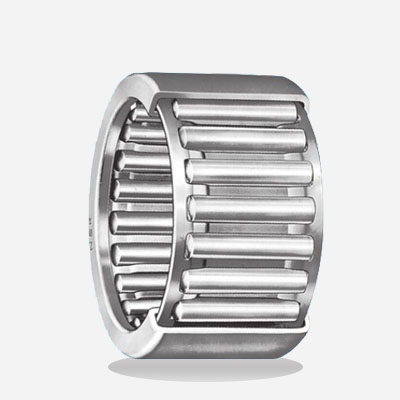 NSK滾針軸承-nsk滾針軸承尺寸表