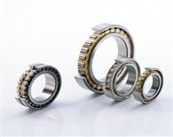 FAG圓柱滾子軸承-德國(guó)圓柱滾子軸承