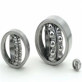 FAG圓柱滾子軸承-FAG自動調心圓柱滾子軸承