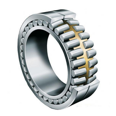 ICAN調心滾子軸承-美國ICAN調心滾子軸承