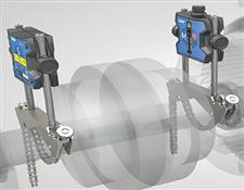 軸對(duì)中儀TKSA41