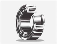 NSK進(jìn)口軸承