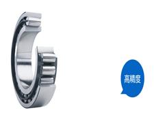 SKF球面滾子軸承