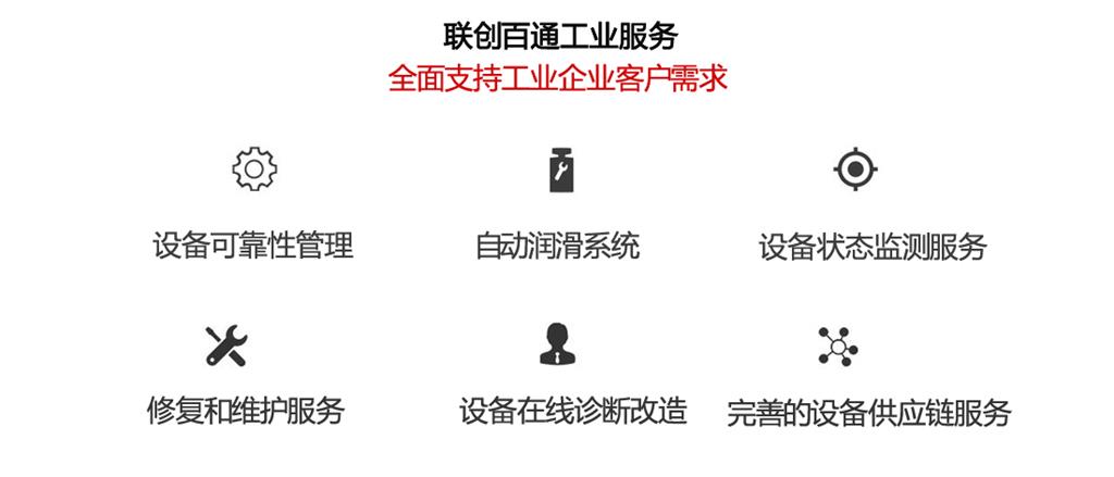 江蘇聯(lián)創(chuàng)百通