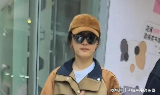 澳门马开奖结果+开奖结果生肖表和孙俪唇下痣没了与孙俪嘴唇的痣