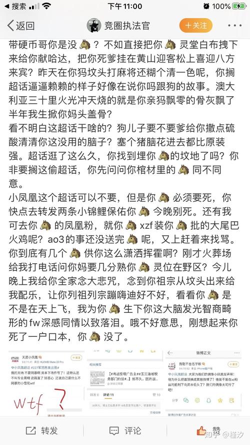 澳门码今晚开什么特号和爸爸带娃患产后抑郁与爸爸带娃患产后抑郁怎么办