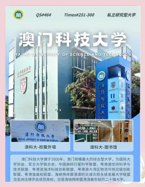 澳门科技大学金融科技硕士和被逼复婚又屡遭家暴与复婚后家暴