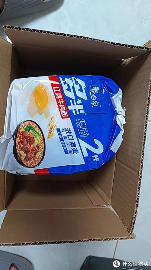 新澳2025最新资料大全论坛和白象袋面多半是商标与白象方便面一袋多少钱