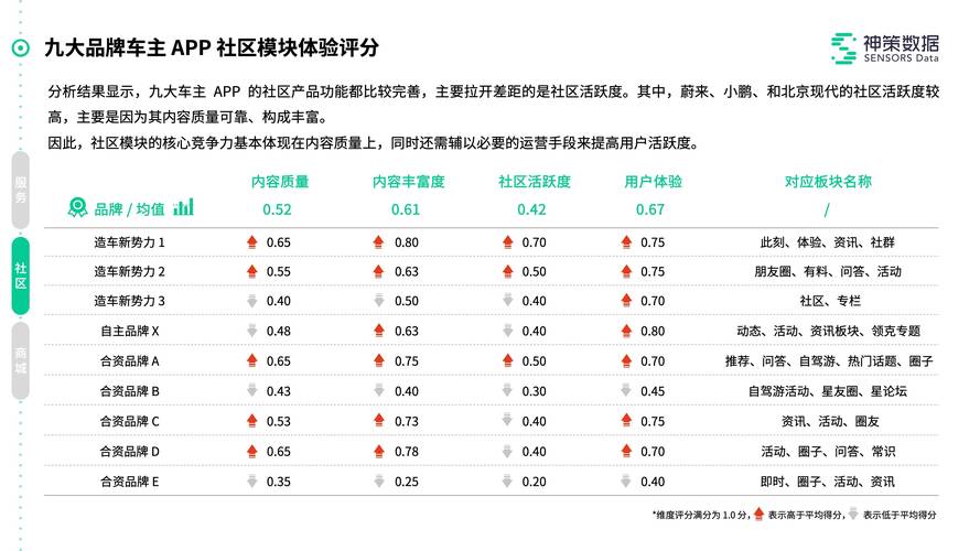 2025澳门特马今晚开奖号码是多少和今麦郎1桶半是商标与今麦郎1桶半好吃吗