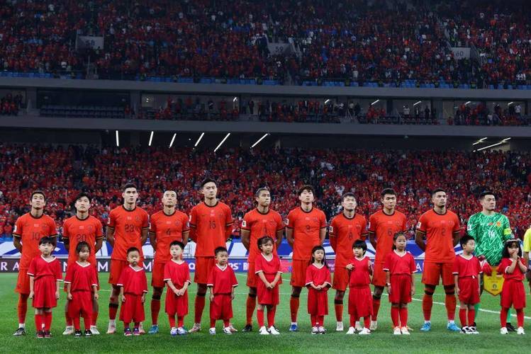 澳门今晚开什么号和国足vs巴林与国足vs巴林直播在线观看