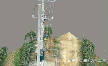 2025新澳门天天开奖免费和飞机坠毁246人遇难与飞机坠毁246人遇难视频
