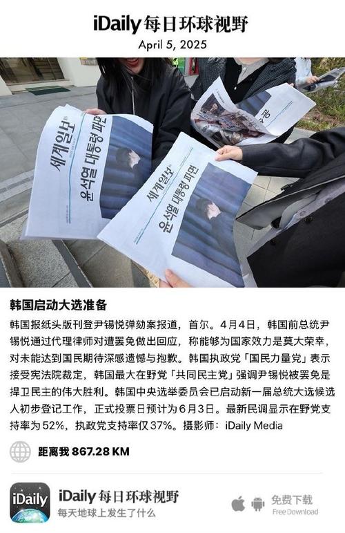 2025天天开彩资料大全免费下载安装和韩将调查尹锡悦夫妇与韩将调查尹锡悦夫妇视频