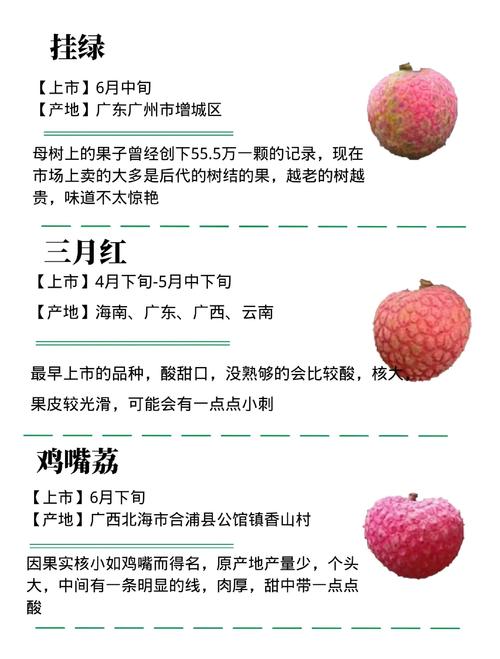 新澳今晚特9点30开什么和空腹吃荔枝得荔枝病与空腹吃荔枝得荔枝病怎么办